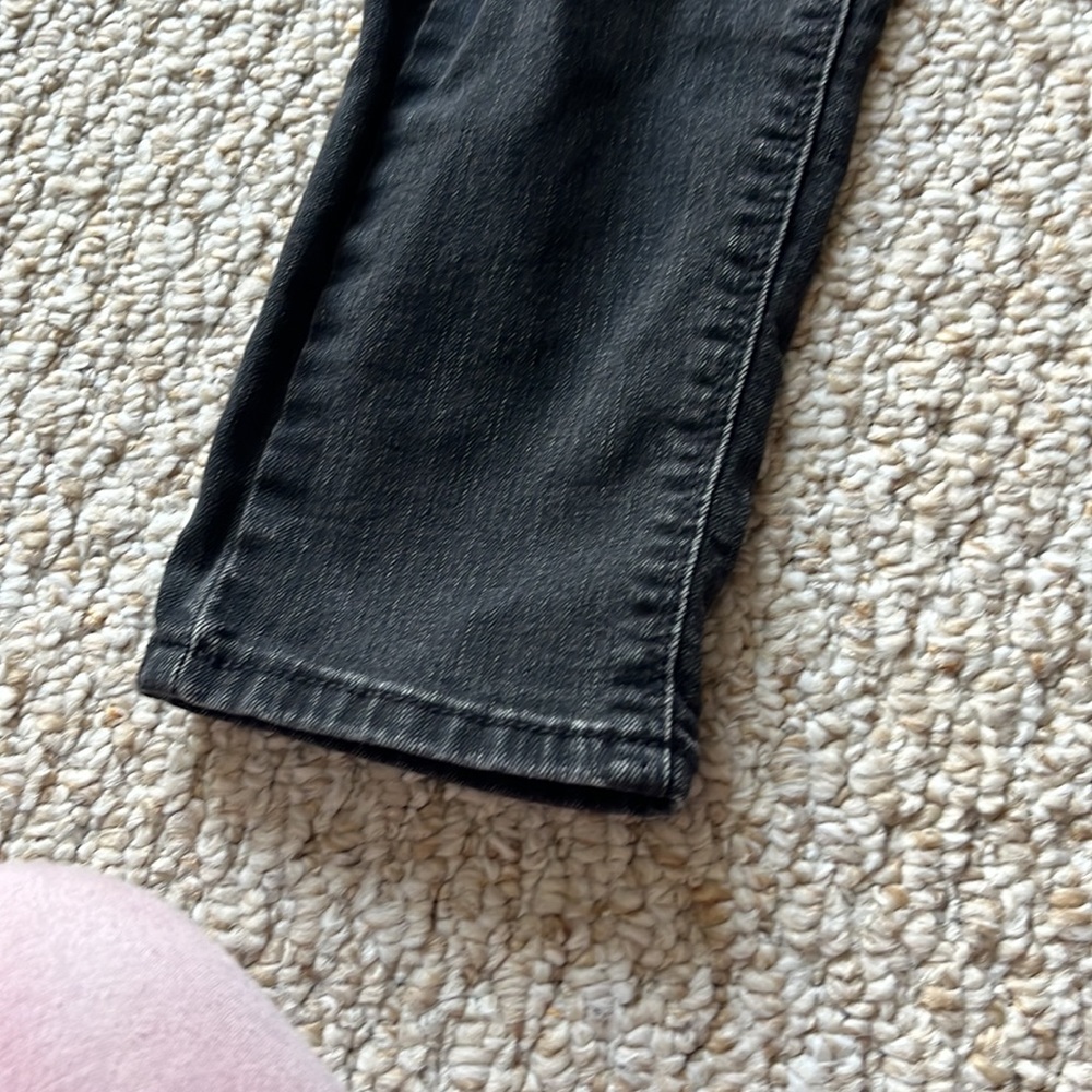 Levi’s jeans - Picture 4 of 4